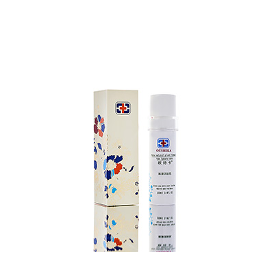 南乐会下雨的乳液