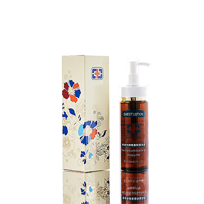 南乐男女外阴洗液