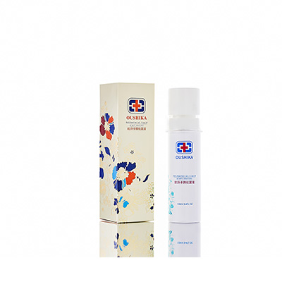 南乐万能抗菌喷雾