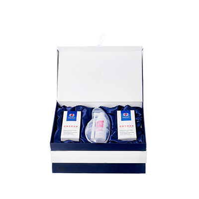 南乐阴道抑菌护理套盒