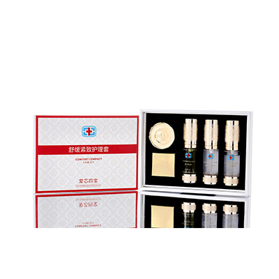 南乐私密拓客体验套