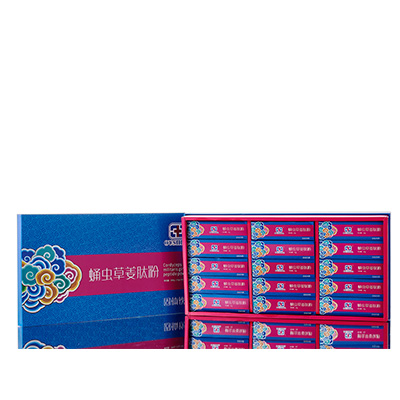 南乐调经养气汤