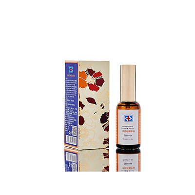 南乐湿寒酸痛一滴通