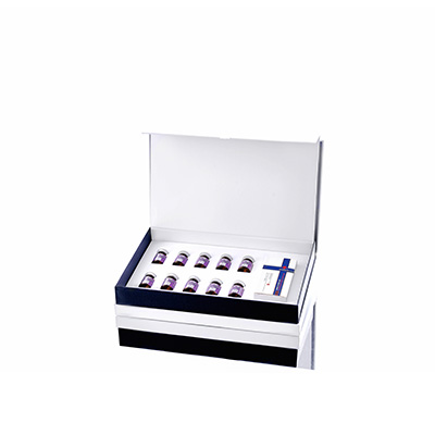 南乐严重问题修复套