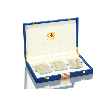 盆腔排毒修复套南乐