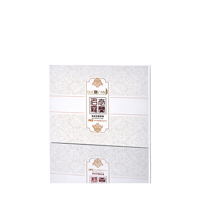 南乐产后阴道免疫恢复套