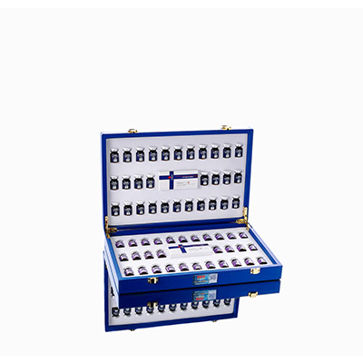 南乐润芯综合版