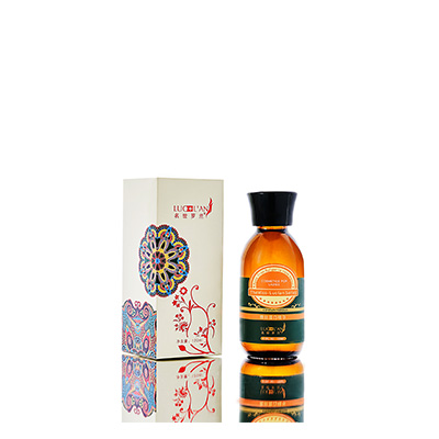 南乐预防妊娠纹.蚕丝修复精华