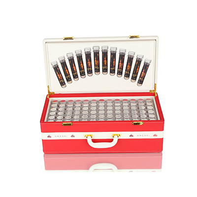 南乐产后卵巢回春套