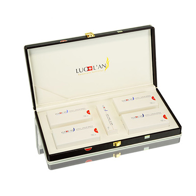 南乐产后恢复自洁系统套