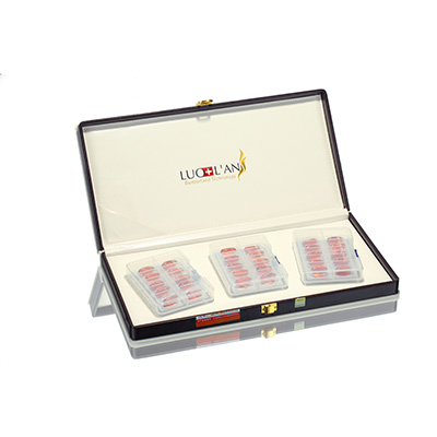 南乐产后排恶露套 