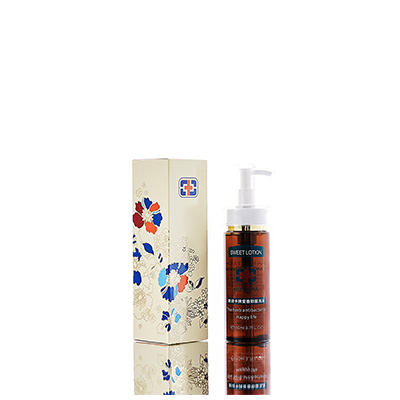 南乐男女外阴洗液