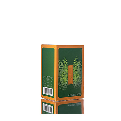 南乐女生最爱三清粉