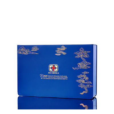 南乐产后深度盆底抗衰套