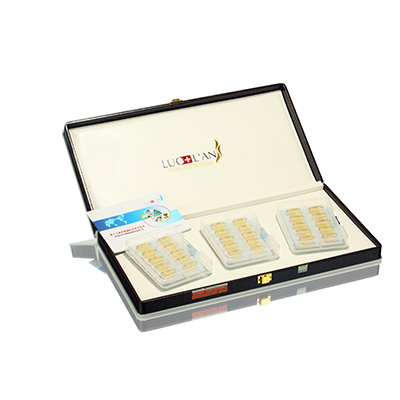 南乐产后黏膜弹性修复套