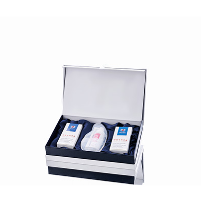 南乐阴道抑菌护理套盒