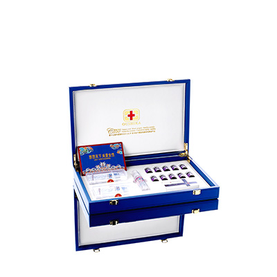 养芯修复综合版南乐