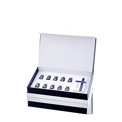 南乐私密回春抗衰紧致套