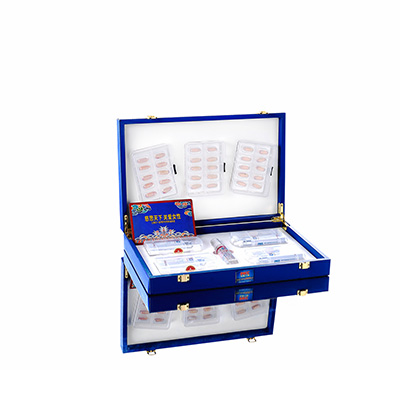 南乐润芯滋润综合版